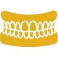 elcin-sukuroglu-implant